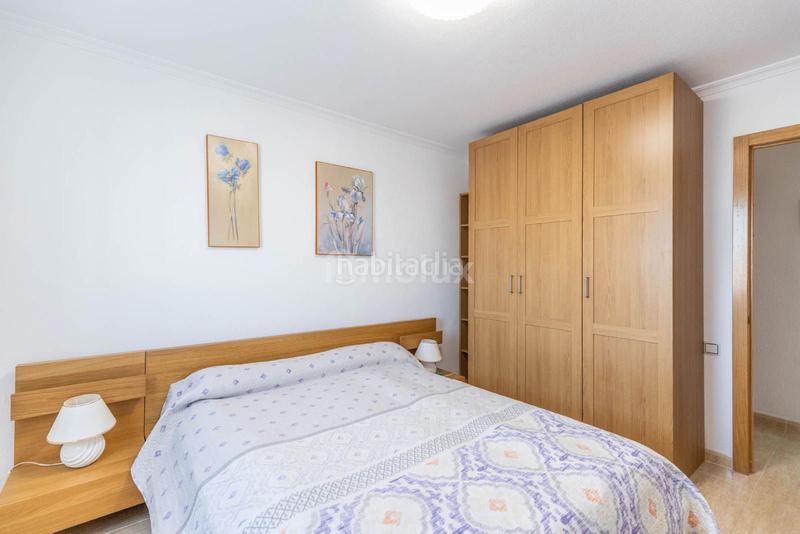 Foto 0be8abac-c324-41b0-b52e-431b6a6d03fa. Appartamento in Juan XXIII Alicante