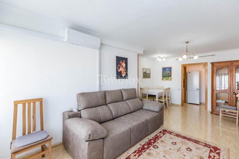 Foto 10dbd73d-a113-4d2f-849f-a877b71f6486. Appartamento in Juan XXIII Alicante