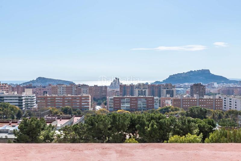 Foto 14f75da9-9592-4688-a089-bc7084371733. Appartamento in Juan XXIII Alicante