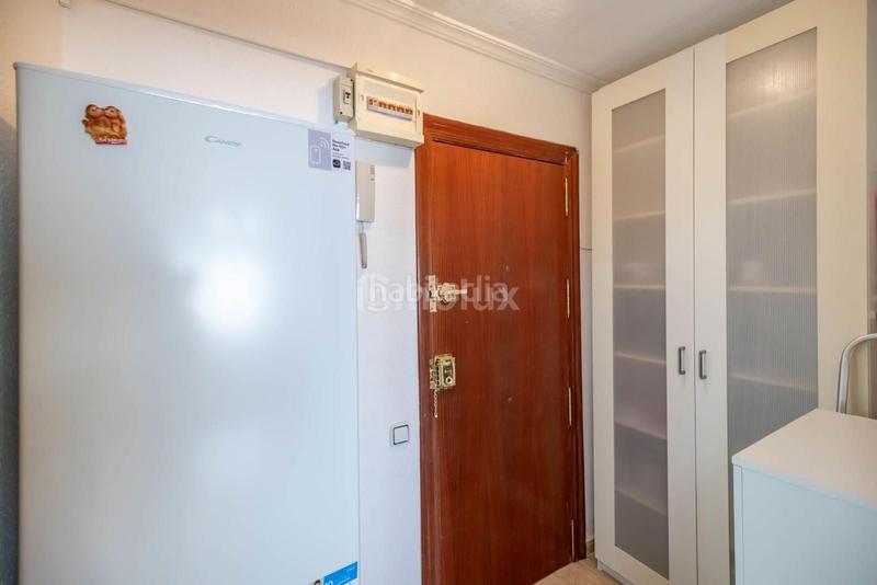 Foto 1a959edb-36f8-47f2-a4b2-d110ab4899d3. Appartamento in Juan XXIII Alicante