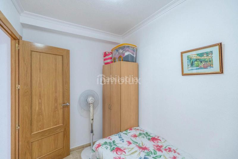 Foto 5814accd-1b3c-422c-b052-644710f1ab75. Appartamento in Juan XXIII Alicante