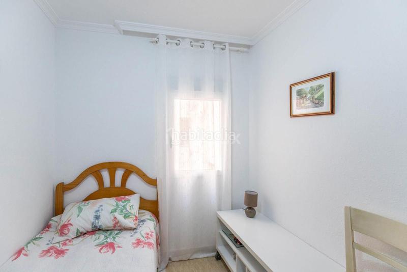 Foto 8987218f-64ef-4ff6-b049-54482118d614. Appartamento in Juan XXIII Alicante