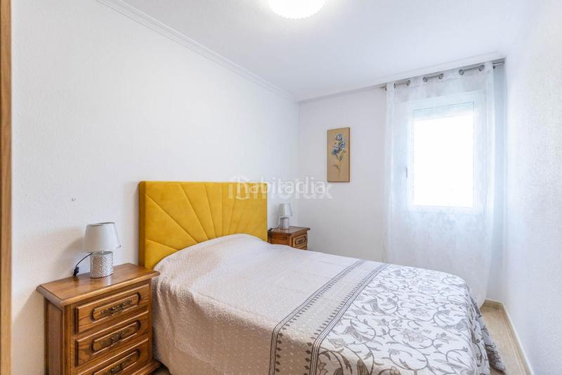 Foto 8ff9764d-34e8-42b8-abc6-e4b252518571. Appartamento in Juan XXIII Alicante