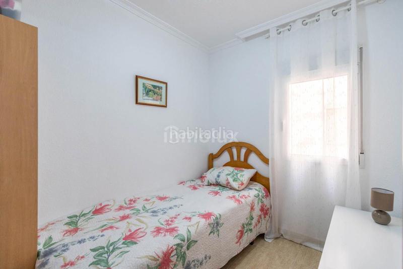 Foto 9bff95e0-047a-4d24-8cc9-b8c883727d06. Appartamento in Juan XXIII Alicante