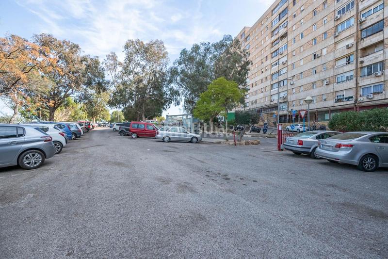Foto adb66d10-6b42-4671-95b3-093d25c4ac62. Appartamento in Juan XXIII Alicante