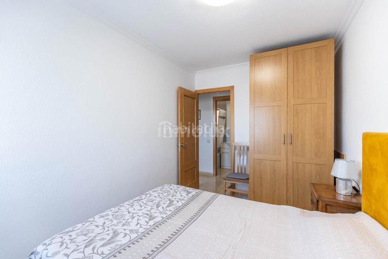 Foto b8c8b9a2-3390-4ceb-8477-e4bfb3a6ed3e. Appartamento in Juan XXIII Alicante