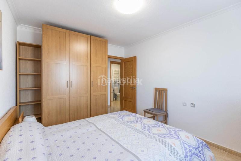 Foto c5702e68-e1c4-4167-ac61-86339f9d30b7. Appartamento in Juan XXIII Alicante