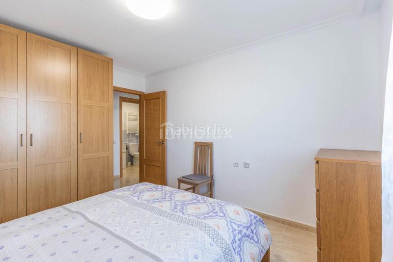 Foto ca6b535b-6229-4832-9145-7947e3b4f313. Appartamento in Juan XXIII Alicante