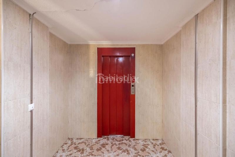 Foto e2e9e30f-f875-4a3a-b58b-74c760dfcc5b. Appartamento in Juan XXIII Alicante