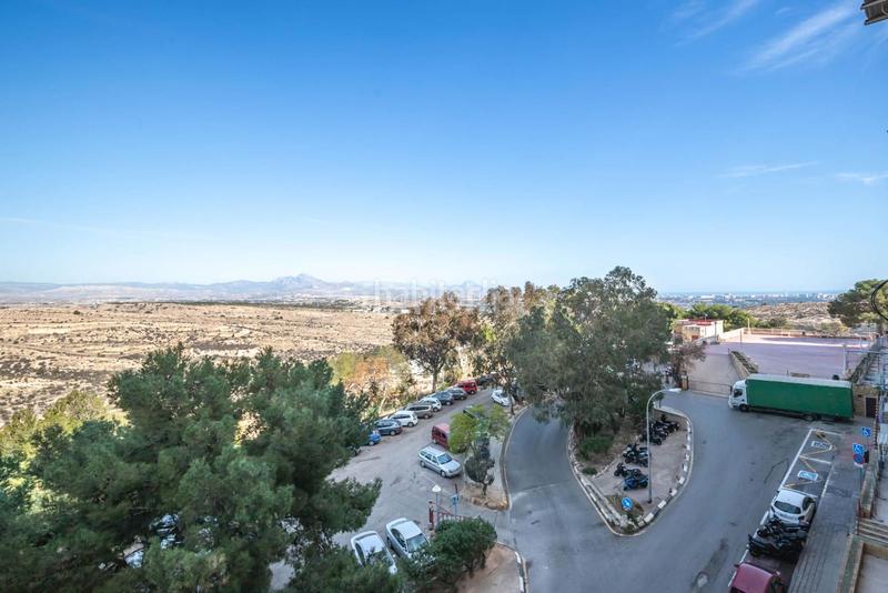 Foto ea065a2d-97a5-40e4-9502-ffac33b079cd. Appartamento in Juan XXIII Alicante