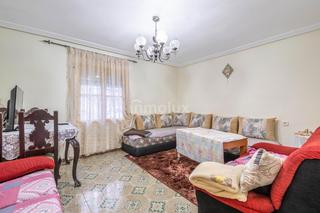Etagenwohnung  Calle musico torres climent. Vivienda en virgen del remedio