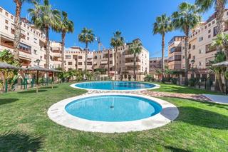 Piso  Avenida benidorm. Fabulosa vivienda en sant joan