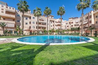 Appartement  Avenida benidorm. Fabulosa vivienda en sant joan
