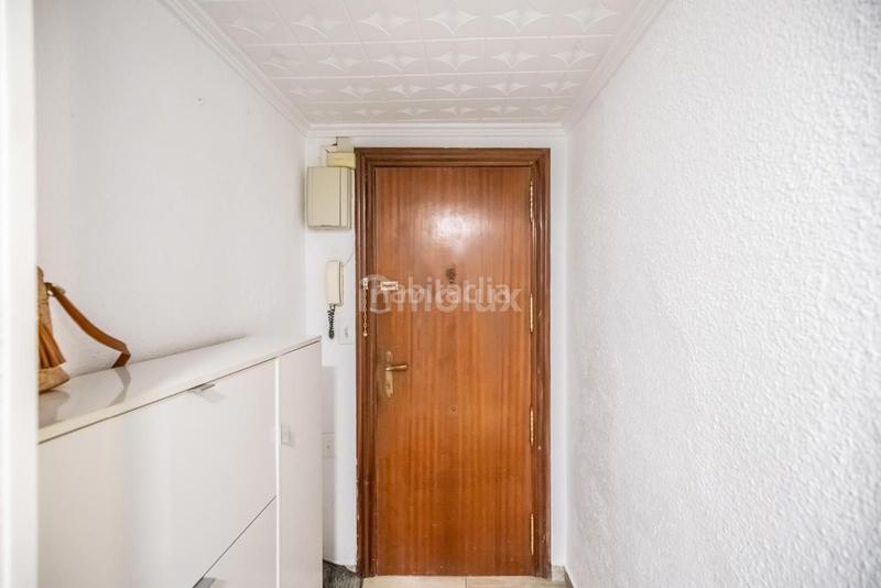 Foto 0416a541-00c9-4d30-8fae-8903e5d8b377. Appartement avec chauffage dans Santo Domingo Alicante