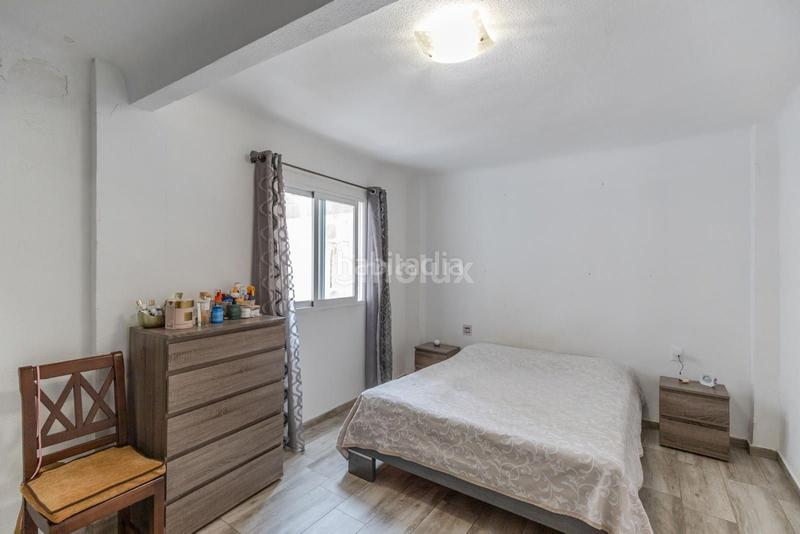 Foto 059996b6-a7cb-4160-9a4e-e3963a602ce2. Appartement avec chauffage dans Santo Domingo Alicante