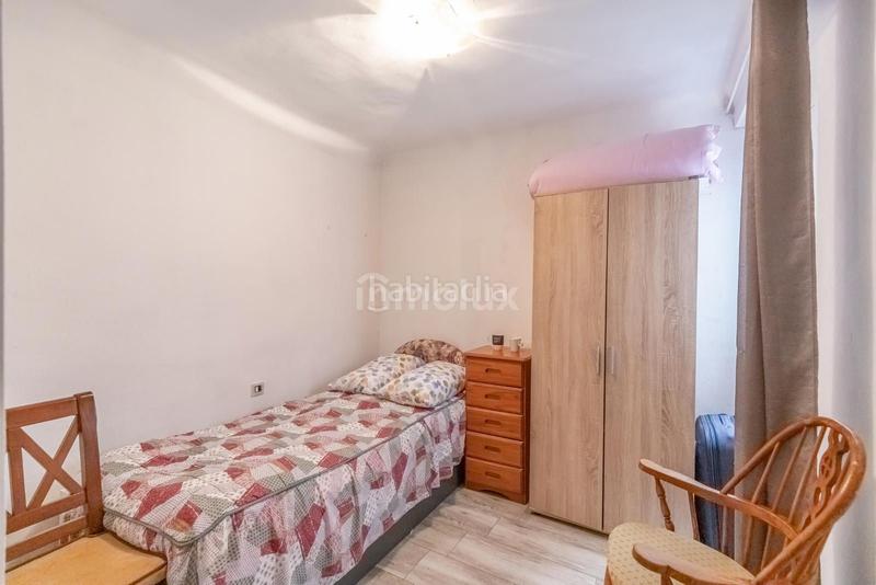 Foto 136ff6e6-d7ac-4e33-98aa-8e04dffc6b02. Appartement avec chauffage dans Santo Domingo Alicante