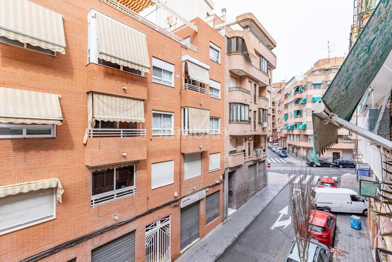 Foto 1bafb7f1-0c3d-47d9-9c77-e15b88ad78dc. Appartement avec chauffage dans Santo Domingo Alicante