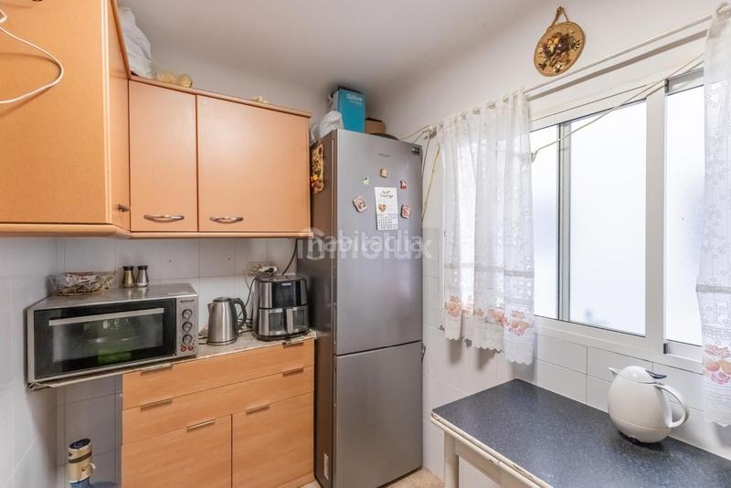 Foto 2c9a8d16-2164-4d5c-94bd-c8f4c2444e2a. Appartement avec chauffage dans Santo Domingo Alicante