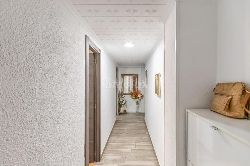 Foto 3176a924-865f-4547-8140-0b63f43c68fe. Appartement avec chauffage dans Santo Domingo Alicante