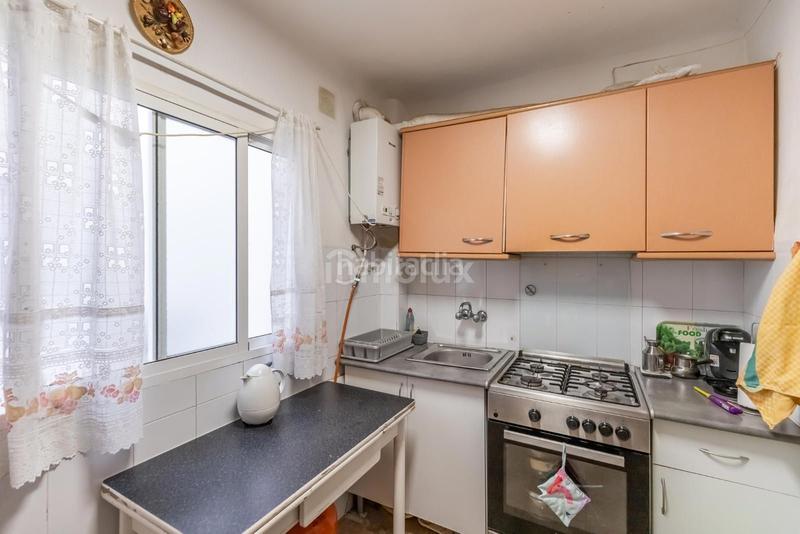 Foto 3bfd755c-2112-424e-b921-b4bbbf313e68. Appartement avec chauffage dans Santo Domingo Alicante