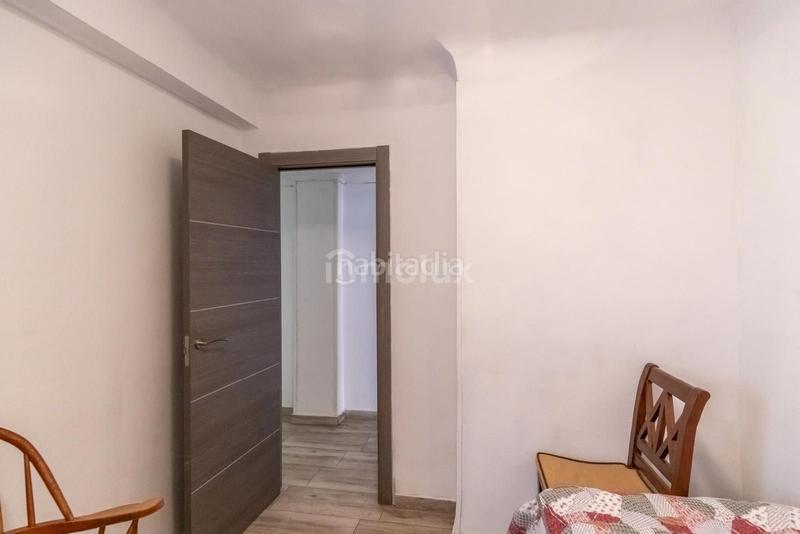 Foto 5745fb4c-42cd-4eef-9831-047091f6a779. Appartement avec chauffage dans Santo Domingo Alicante