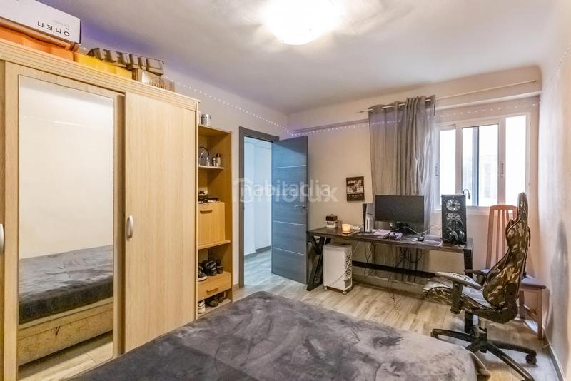 Foto da002399-db06-4acb-92a4-c4787449a3d4. Appartement avec chauffage dans Santo Domingo Alicante