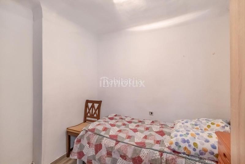 Foto e7661c96-2073-49ad-b023-a1b12ff3fd1a. Appartement avec chauffage dans Santo Domingo Alicante