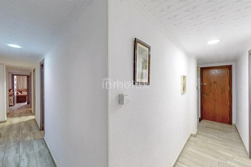 Foto ec1f8a18-6e9b-4d66-8acd-bda77ca3c3c7. Appartement avec chauffage dans Santo Domingo Alicante