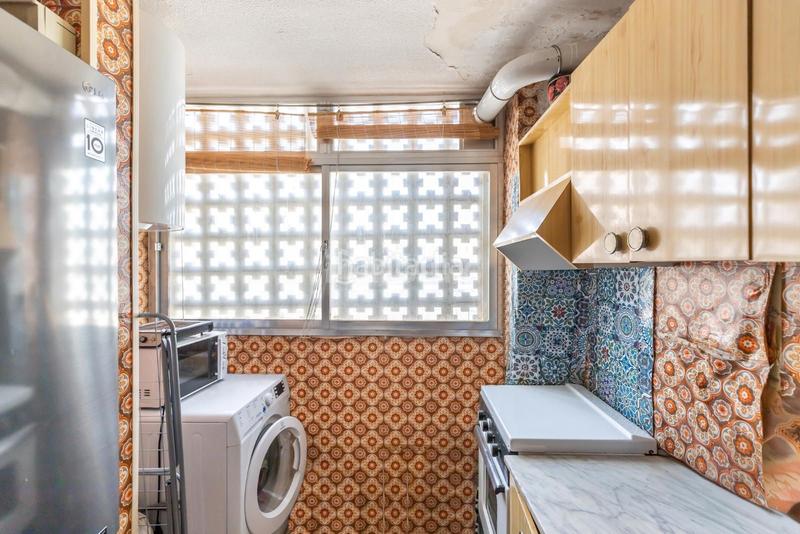 Foto 0086d4b6-4fa4-4797-9965-b50ab6313902. Piso  en Playa de San Juan en Playa de San Juan Alicante