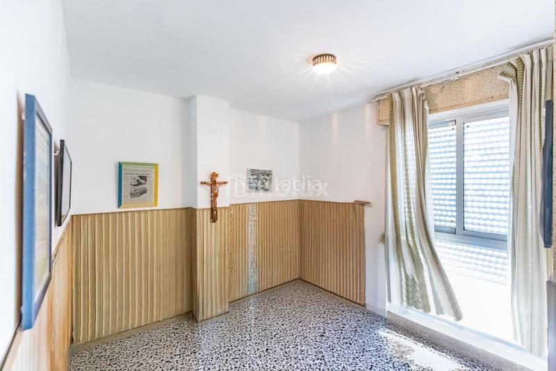 Foto 022211cb-1b42-4c79-9af3-7ceb21e41922. Piso  en Playa de San Juan en Playa de San Juan Alicante