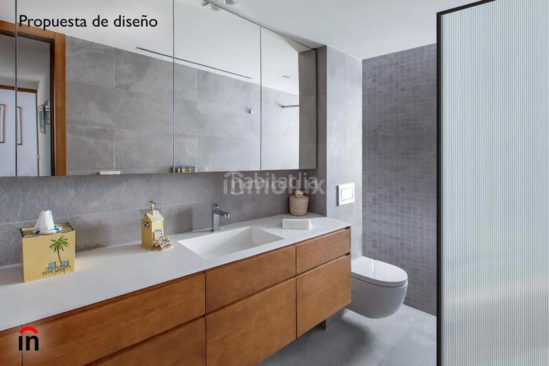 Foto 17974408-047a-45b7-a1a2-abfd52380370. Piso  en Playa de San Juan en Playa de San Juan Alicante