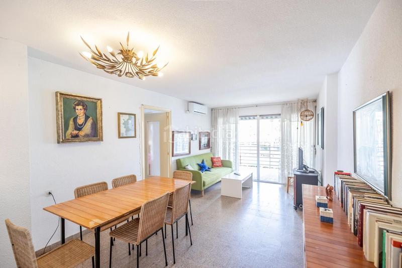 Foto 31fcbf0e-b6fc-4d6a-97a8-bae1bef1f45a. Piso  en Playa de San Juan en Playa de San Juan Alicante