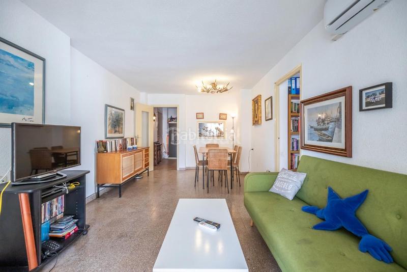 Foto 4bd4445a-5183-453b-b40d-a92236902187. Piso  en Playa de San Juan en Playa de San Juan Alicante