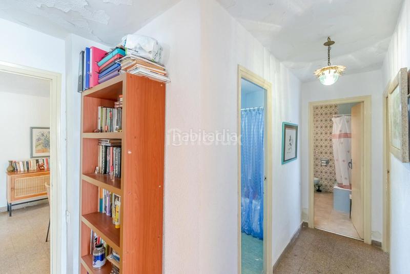 Foto 541ac8cf-61d6-4857-834a-bc5a1fe06198. Piso  en Playa de San Juan en Playa de San Juan Alicante