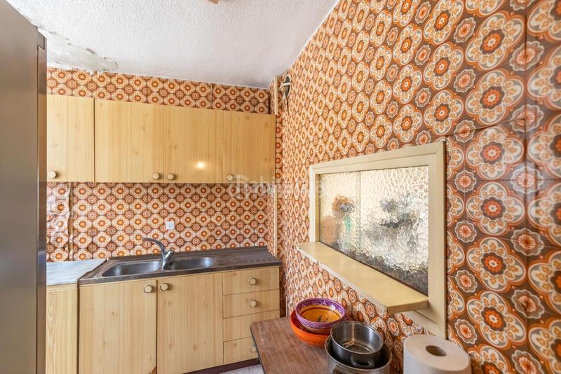 Foto 577478e5-0072-4792-8716-d105d832e192. Piso  en Playa de San Juan en Playa de San Juan Alicante