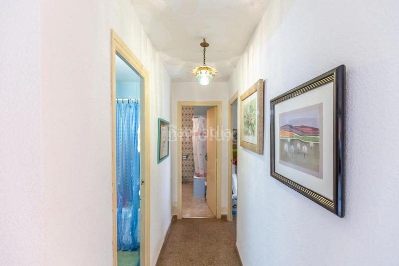 Foto 5ffbd8f0-0c7f-4ae0-9b38-ab679914b99f. Piso  en Playa de San Juan en Playa de San Juan Alicante