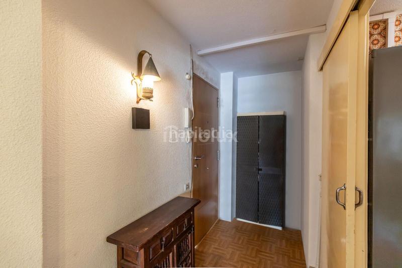 Foto a1ef4d2a-8590-41a8-94b5-1461e0ee0f23. Piso  en Playa de San Juan en Playa de San Juan Alicante