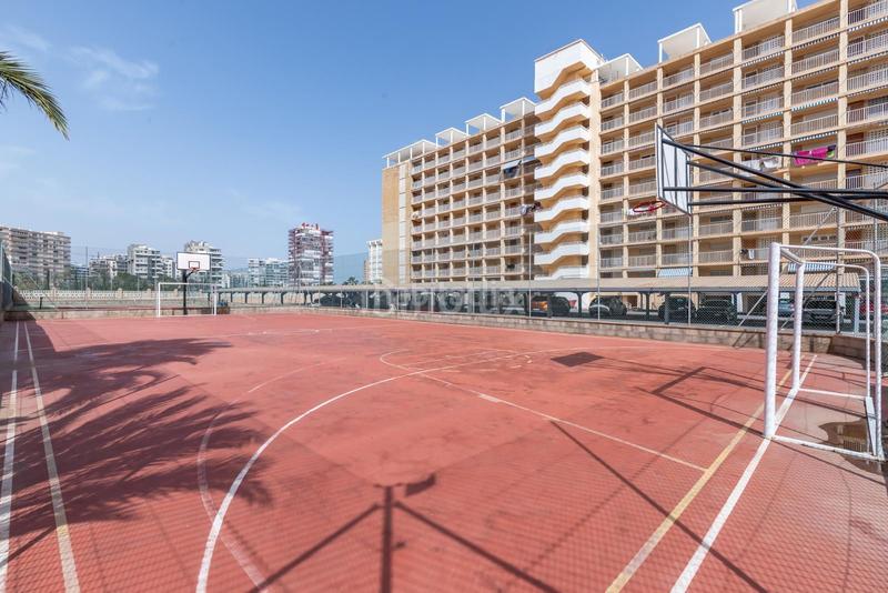 Foto a2eace3c-7859-4050-b6e6-065081ba5bcb. Piso  en Playa de San Juan en Playa de San Juan Alicante