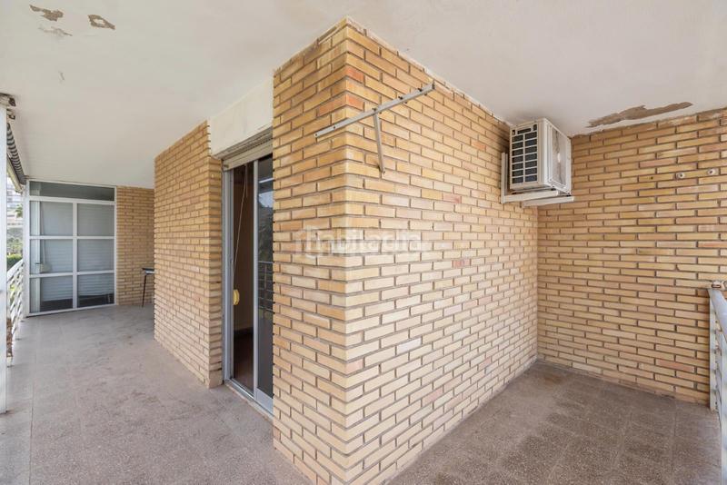 Foto a74f7624-4ab1-4a04-94ab-0f827d68b307. Piso  en Playa de San Juan en Playa de San Juan Alicante