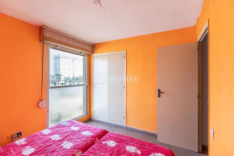 Foto a78bbb19-6e58-4c2d-9f38-9846ee67bb75. Piso  en Playa de San Juan en Playa de San Juan Alicante