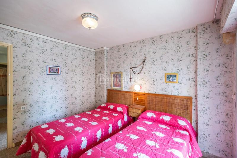 Foto b679199c-d5ae-46f6-b789-6ec799d20488. Piso  en Playa de San Juan en Playa de San Juan Alicante