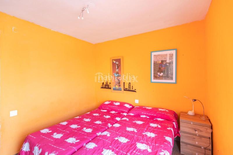 Foto c131e3e8-fee4-4ffb-8139-fc0688a97f04. Piso  en Playa de San Juan en Playa de San Juan Alicante