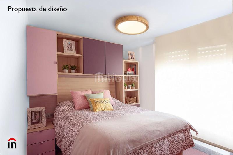 Foto d9e38520-c4c6-4a0e-8af0-abed74c1f5df. Piso  en Playa de San Juan en Playa de San Juan Alicante