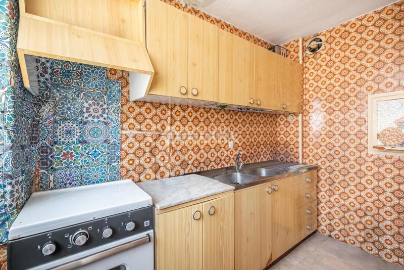 Foto e48a05da-27eb-4fcd-9861-23eed9698f2f. Piso  en Playa de San Juan en Playa de San Juan Alicante