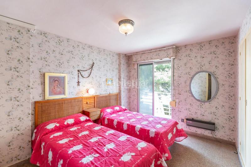 Foto ed7e1f19-03e7-4ff8-b6bc-b018a114c868. Piso  en Playa de San Juan en Playa de San Juan Alicante