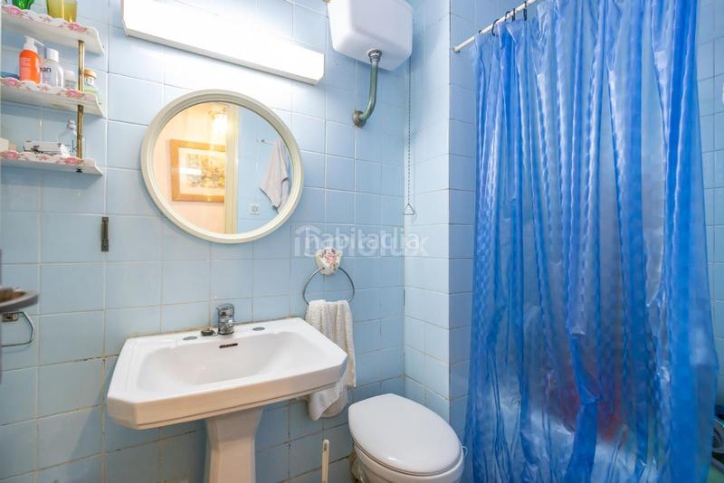 Foto f6ecb767-d6ca-4d63-8c35-860521339f13. Piso  en Playa de San Juan en Playa de San Juan Alicante