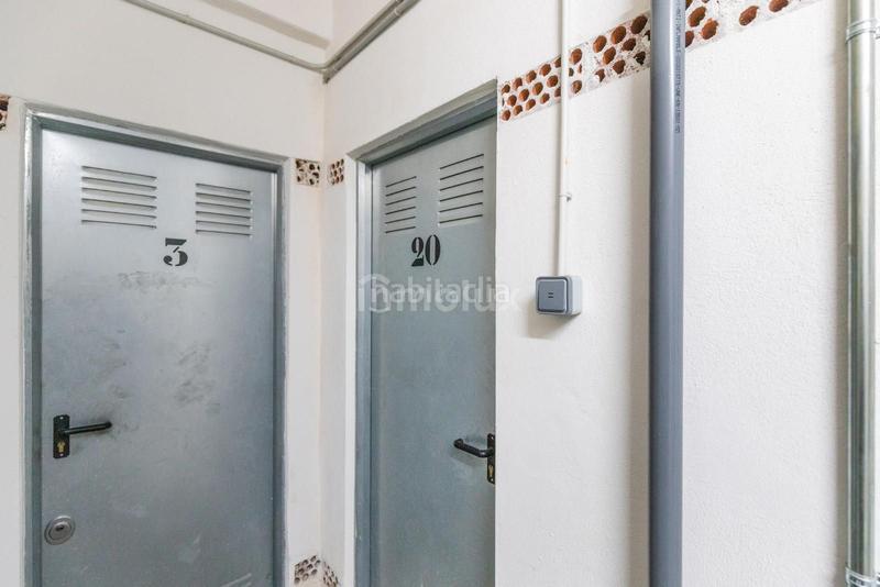 Foto 02c77180-c077-45fc-854d-eacc55e0aab2. Ático espectacular atico en Playa de San Juan en Playa de San Juan Alicante