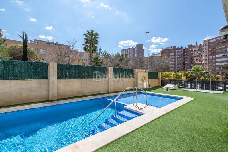 Foto 0da4a542-5a3e-4509-9fb1-80f3ce77ffa6. Ático espectacular atico en Playa de San Juan en Playa de San Juan Alicante