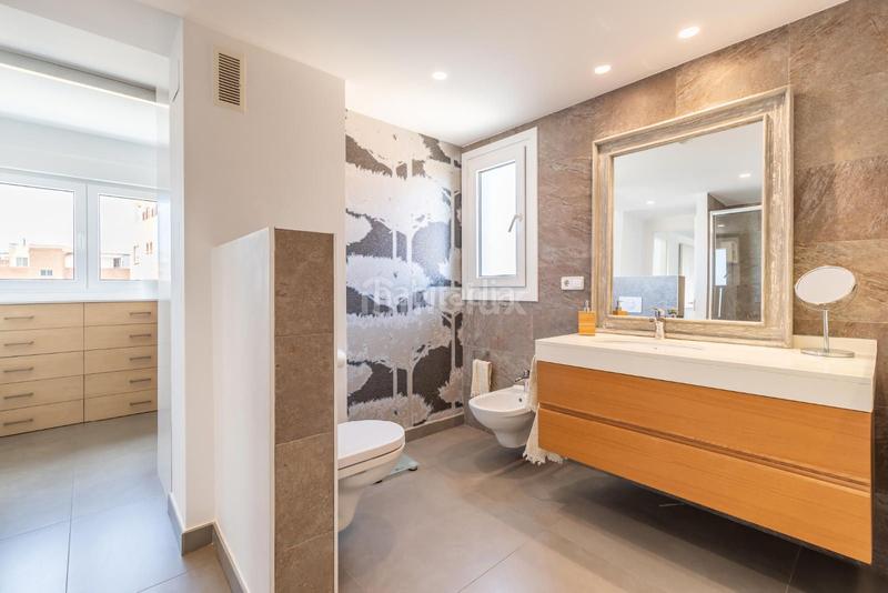 Foto 25a59f2c-d3fd-4c6b-bccc-4b3e4506d7d5. Ático espectacular atico en Playa de San Juan en Playa de San Juan Alicante