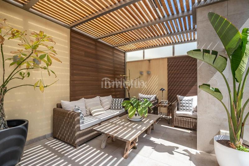 Foto 3255e60e-67dc-4528-a091-54660b49a0a8. Ático espectacular atico en Playa de San Juan en Playa de San Juan Alicante